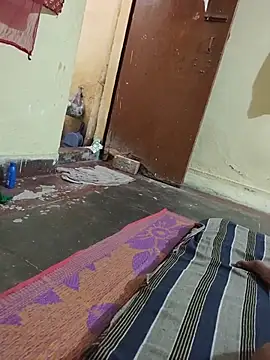 Couple-deshi35 라이브 XXX 채팅