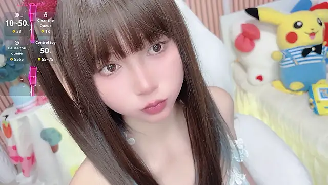 di-or- Live XXX-Chat