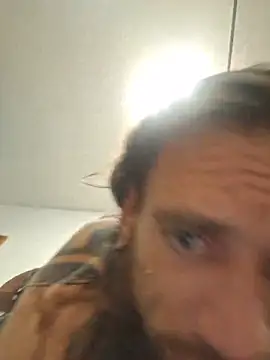 XXX chat uživo modela Concrete_Daddy