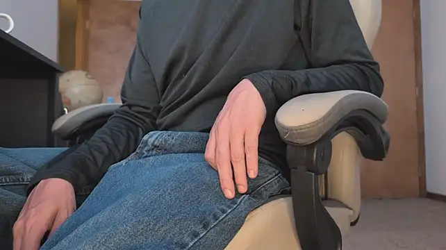 XXX chat uživo modela Opondestre00420