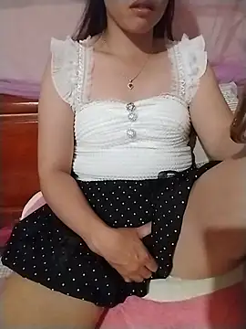 -Brooch-'s Live XXX Chat