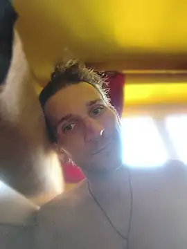 XXX chat uživo modela 00x0x00