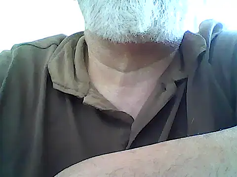 xcimeru live XXX chat