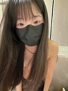 xiaxia868 Live XXX-chat