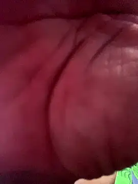 Sexycandyxxx Obrolan Langsung XXX