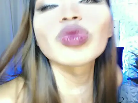 دردشة Slutty_Maria الجنسية المباشرة