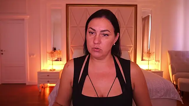 Chat XXX ao vivo de VelvetLuck