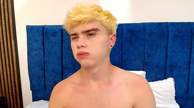 Ian_Stone live XXX chat
