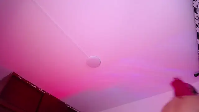 Czat XXX na żywo – salomecastro_