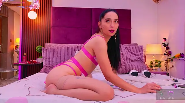 VanessaAngel Live XXX-Chat