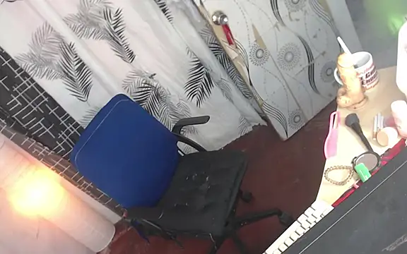Chat XXX Live GoddessBigboobs