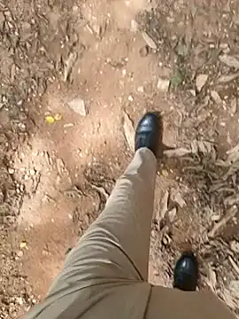kannada-guy Live XXX-Chat