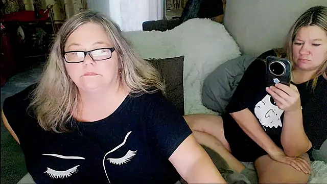 Chat XXX ao vivo de sex2