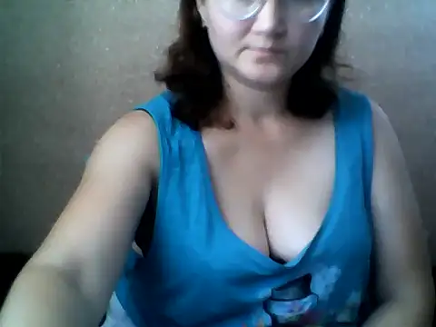 Oliviiaa_Valter's Webcam Show