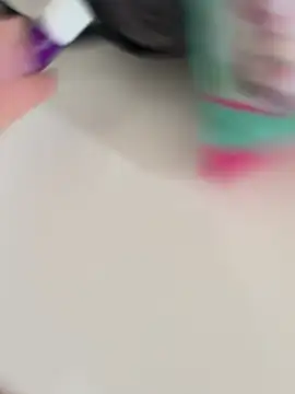 alicexbzz 라이브 XXX 채팅