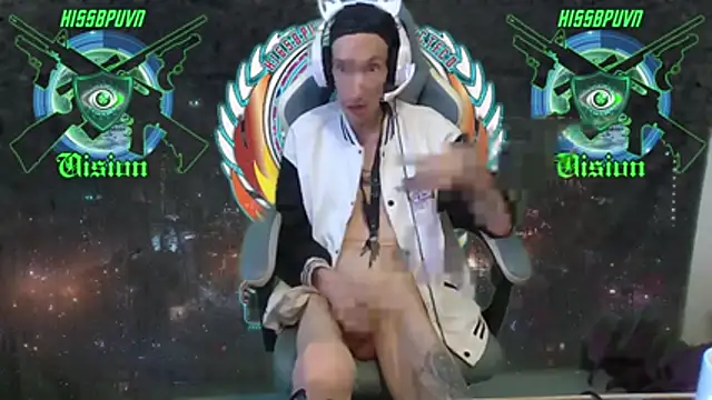 solodethlordsubveganFAQ Live XXX Chat