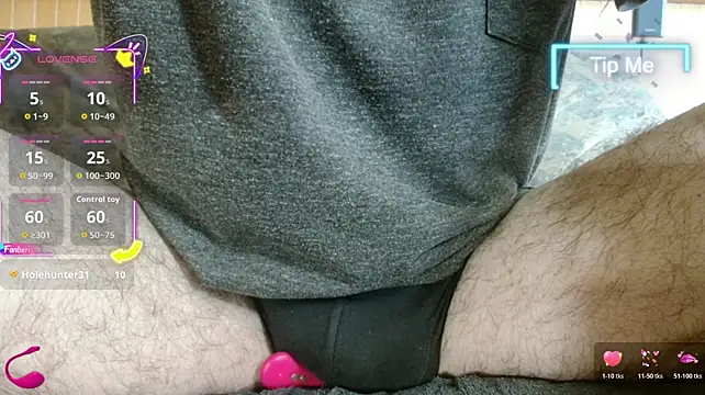 Czat XXX na żywo – dudu7219