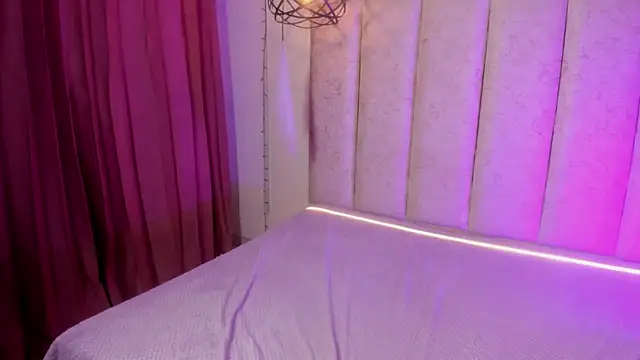sweetbloomcs' Live XXX Chat