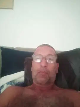Živý XXX chat ArsenioL