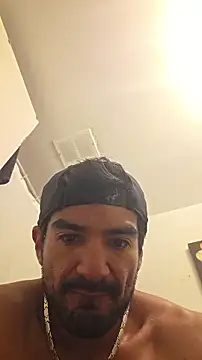piggylatino Webcam show