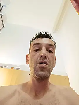 Sextructor@xh Chat XXX live