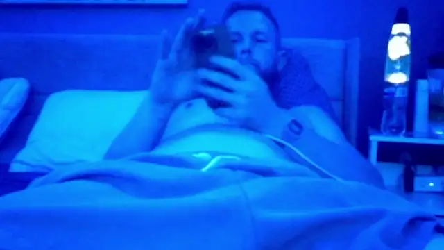 FLAcloudydick XXX чат на живо