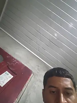 Michaelllllln Webbikameraesitys