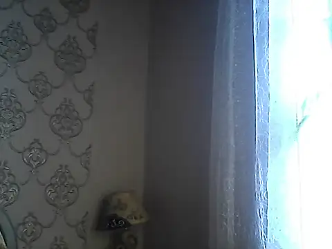 Živý XXX chat Littlecatme