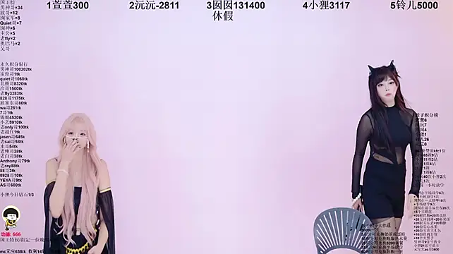 Chat XXX Live 1X-two