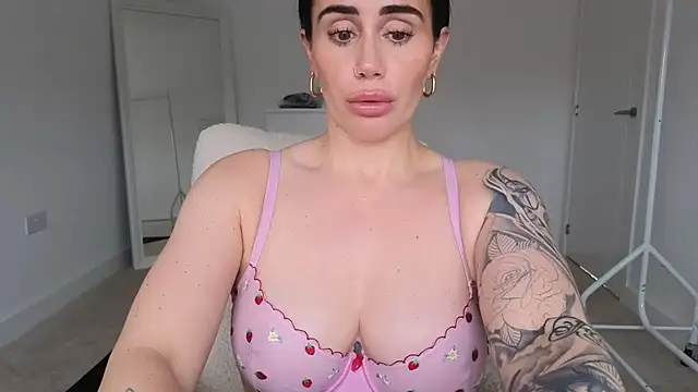 LibbyLoveHeartx Live XXX-chat