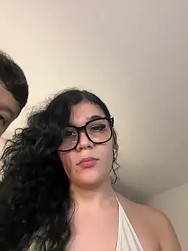 Victoriacollins_Julian – Naživo XXX chat