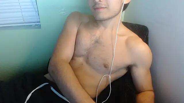 Živý XXX chat the1invisibleboy