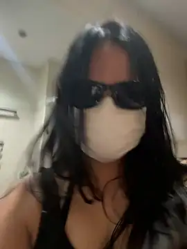 Ligaya_Bustyofficialxxn Live XXX chat