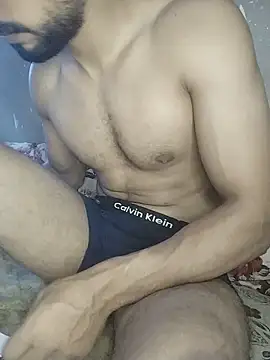 ahmed-eg1997n Live XXX chat