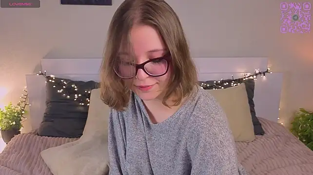 Next2Marie 라이브 XXX 채팅