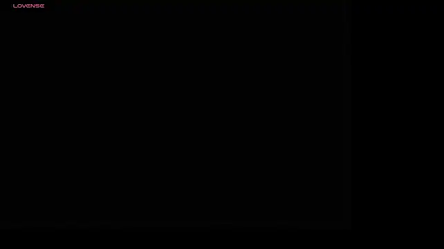 marcochico – webcam-show