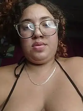 DayZumaki's Live XXX Chat