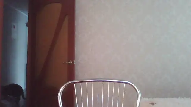 Kashtanka_ Chat XXX live