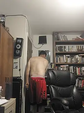 icebergXpress XXX чат на живо