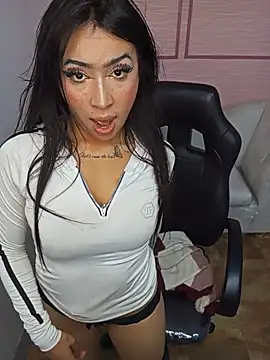 bratz_a Chat XXX live