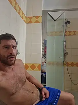 simo1097 Live XXX-chat