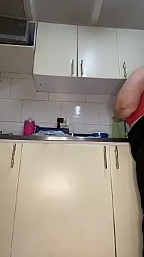 Živý XXX chat Chloee_Peach