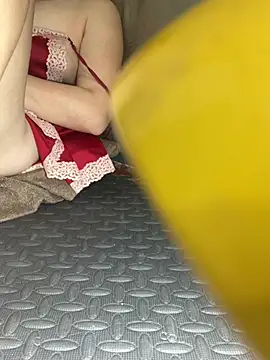 Czat XXX na żywo – meiiijr55