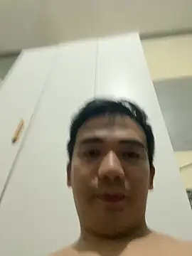 jeff_wild 即時 XXX 聊天