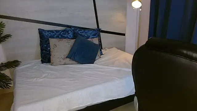 isabela_hillsのライブXXXチャット