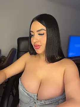 LindseyMos Live XXX-Chat