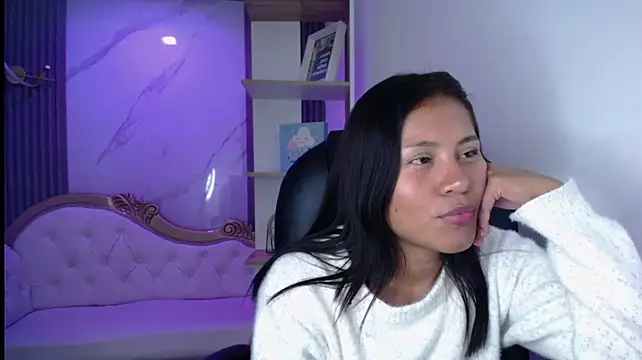emiily_tk Live XXX-Chat