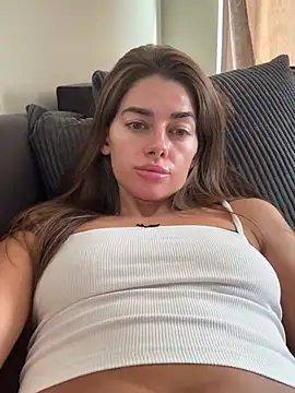 Czat XXX na żywo – Marta--jess