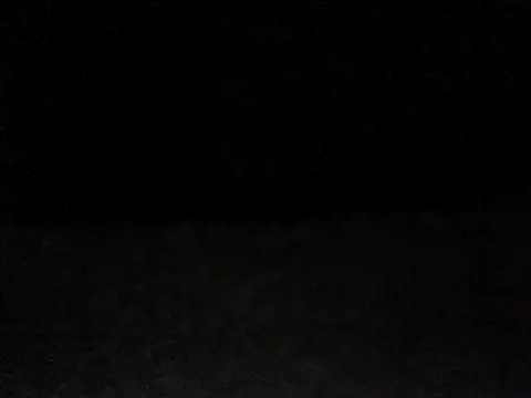perlados Chat XXX live