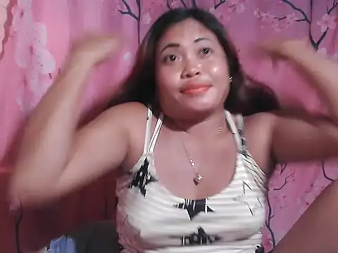 Hot_Samantha4u Chat XXX live